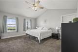 325 Carroll Eastern Road - Photo 18
