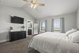 325 Carroll Eastern Road - Photo 19