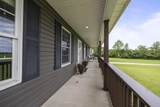 325 Carroll Eastern Road - Photo 2