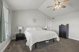 325 Carroll Eastern Road - Photo 20