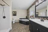 325 Carroll Eastern Road - Photo 21