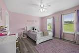 325 Carroll Eastern Road - Photo 25