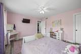 325 Carroll Eastern Road - Photo 26