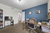 325 Carroll Eastern Road - Photo 27