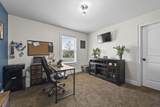 325 Carroll Eastern Road - Photo 28