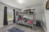 325 Carroll Eastern Road - Photo 29