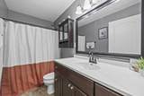 325 Carroll Eastern Road - Photo 31