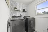 325 Carroll Eastern Road - Photo 32