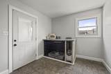 325 Carroll Eastern Road - Photo 33