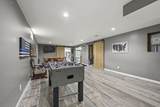 325 Carroll Eastern Road - Photo 37