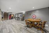 325 Carroll Eastern Road - Photo 39