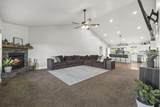 325 Carroll Eastern Road - Photo 4