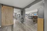 325 Carroll Eastern Road - Photo 40
