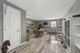 325 Carroll Eastern Road - Photo 41