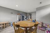 325 Carroll Eastern Road - Photo 42