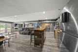 325 Carroll Eastern Road - Photo 43