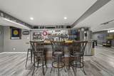 325 Carroll Eastern Road - Photo 44