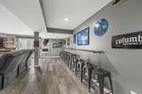 325 Carroll Eastern Road - Photo 45