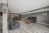 325 Carroll Eastern Road - Photo 46