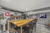 325 Carroll Eastern Road - Photo 48