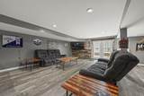 325 Carroll Eastern Road - Photo 49