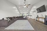 325 Carroll Eastern Road - Photo 5