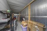 325 Carroll Eastern Road - Photo 50