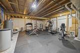 325 Carroll Eastern Road - Photo 51