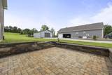 325 Carroll Eastern Road - Photo 52