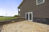 325 Carroll Eastern Road - Photo 53