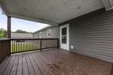 325 Carroll Eastern Road - Photo 54