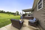 325 Carroll Eastern Road - Photo 55