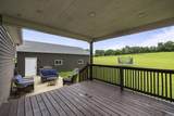 325 Carroll Eastern Road - Photo 56