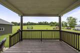 325 Carroll Eastern Road - Photo 57