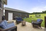 325 Carroll Eastern Road - Photo 58