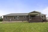325 Carroll Eastern Road - Photo 59