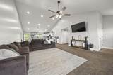 325 Carroll Eastern Road - Photo 6