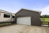325 Carroll Eastern Road - Photo 60