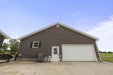 325 Carroll Eastern Road - Photo 61
