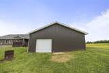 325 Carroll Eastern Road - Photo 62