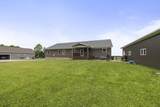 325 Carroll Eastern Road - Photo 65