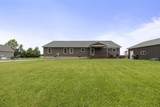325 Carroll Eastern Road - Photo 66