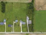 325 Carroll Eastern Road - Photo 69