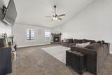 325 Carroll Eastern Road - Photo 7