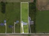 325 Carroll Eastern Road - Photo 70