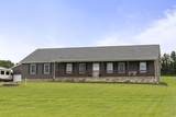 325 Carroll Eastern Road - Photo 71