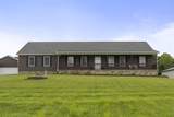 325 Carroll Eastern Road - Photo 72