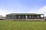 325 Carroll Eastern Road - Photo 74