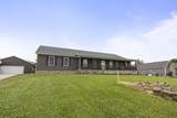 325 Carroll Eastern Road - Photo 75