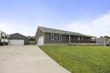 325 Carroll Eastern Road - Photo 76